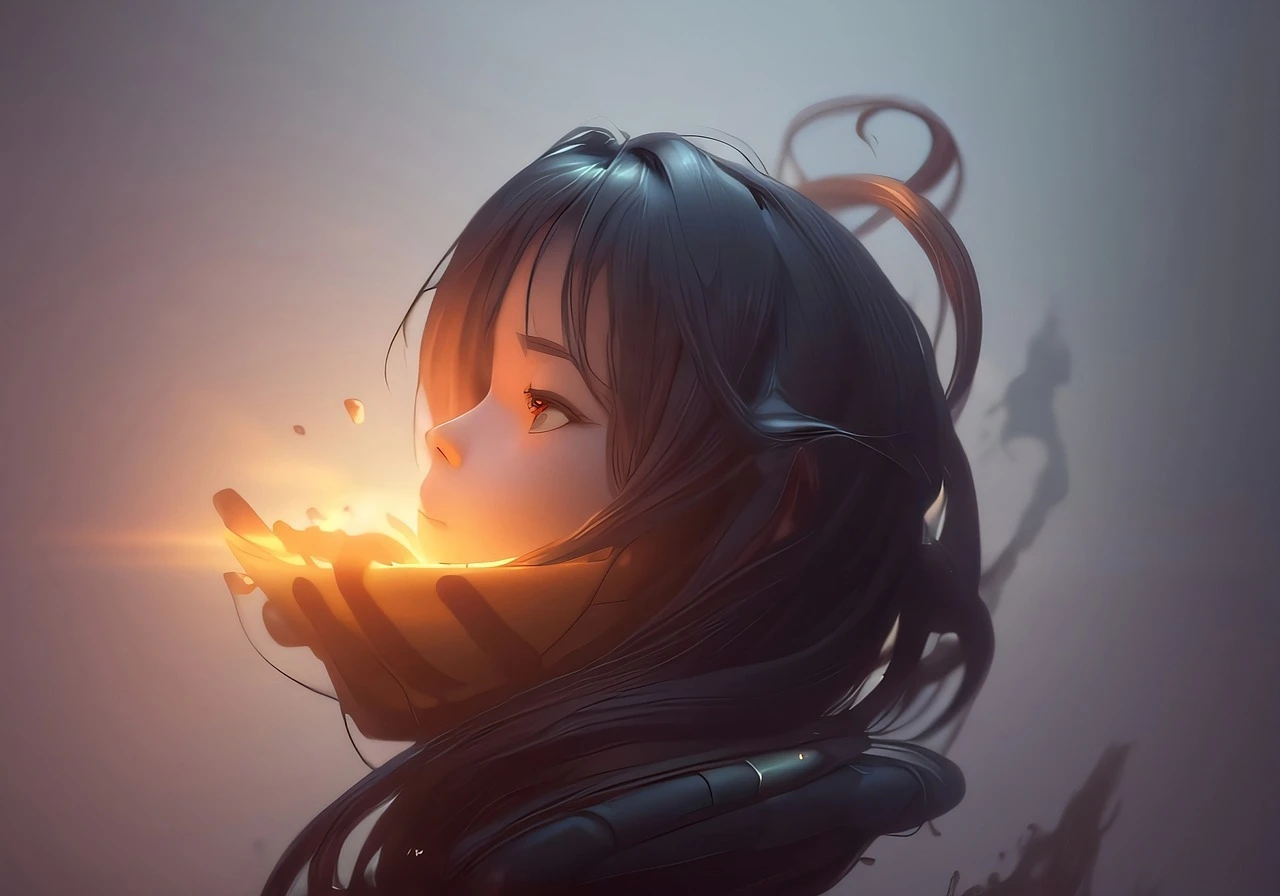冬から始める光フェイシャル