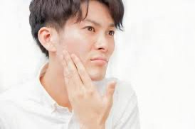 VIO毛濃い毛にアプローチ！くすみもケアするなら
