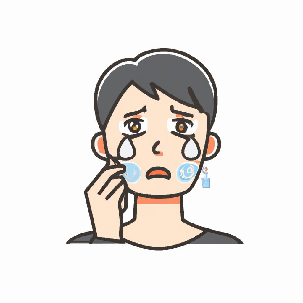 男がきれいになる時代。寒さに負けない健やかなお肌を手に入れよう！