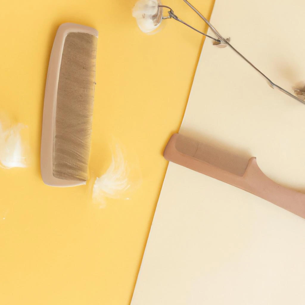 薄着の季節到来！ムダ毛のお手入れはお済みですか？男性の自信を引き出すサポートをいたします。